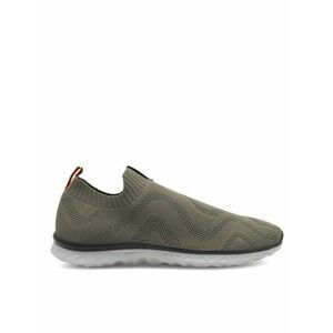 Sportcipők BASS OUTDOOR kép