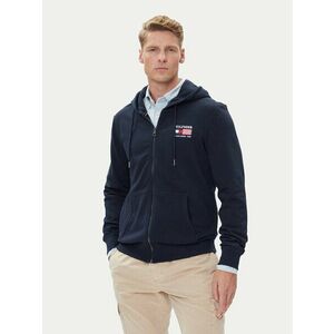 Pulóver Tommy Hilfiger kép