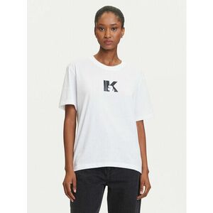 Póló Karl Lagerfeld Jeans kép