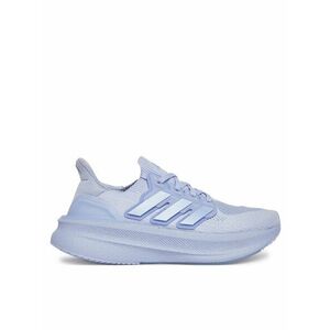 Futócipő adidas kép