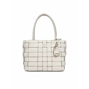 Táska Guess kép