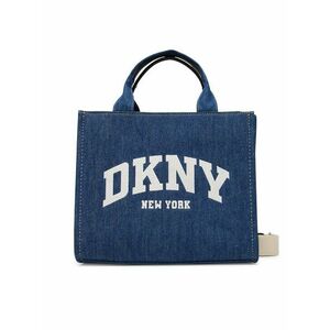 Táska DKNY kép