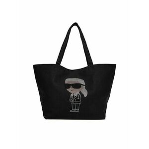 Táska KARL LAGERFELD kép