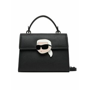 Táska KARL LAGERFELD kép