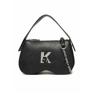 Táska Karl Lagerfeld Jeans kép