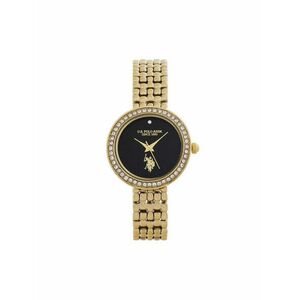 Karóra U.S. Polo Assn. kép