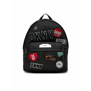 Dkny - Hátizsák kép