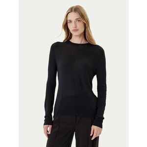 Sweater Calvin Klein kép