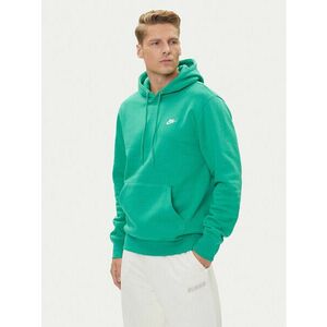 Pulóver Nike kép