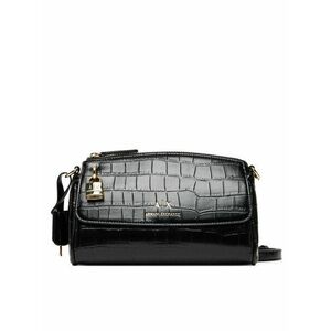 Táska Armani Exchange kép