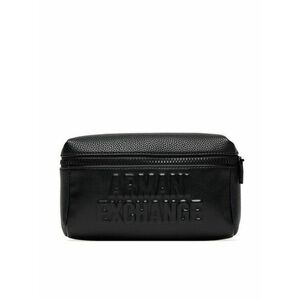 Válltáska Armani Exchange kép