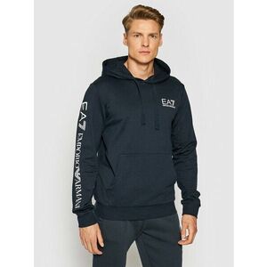 Pulóver EA7 Emporio Armani kép