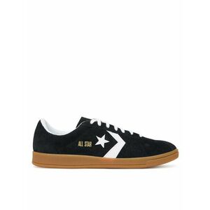 Sportcipők Converse kép