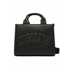 Táska DKNY kép