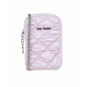 Telefontartó táska Juicy Couture kép
