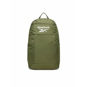 Hátizsák Reebok kép