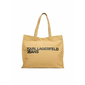 Táska Karl Lagerfeld Jeans kép