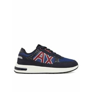 Sportcipők Armani Exchange kép