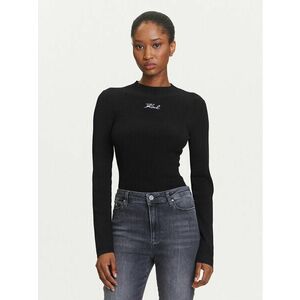 Sweater KARL LAGERFELD kép