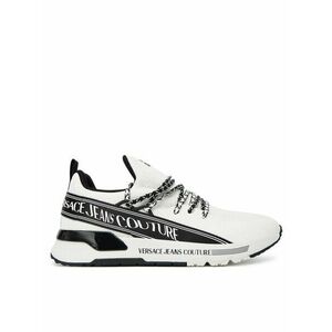 Sportcipők Versace Jeans Couture kép