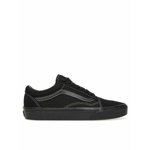 Teniszcipő Vans kép