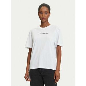 Póló Karl Lagerfeld Jeans kép