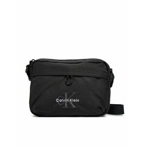 Válltáska Calvin Klein kép