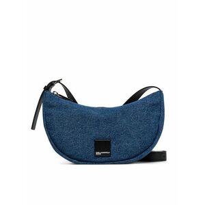 Táska Karl Lagerfeld Jeans kép