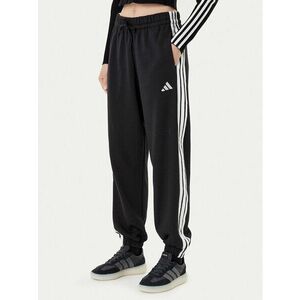 Melegítő alsó adidas kép