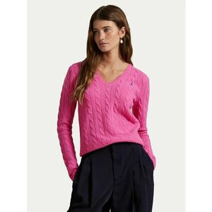 Sweater Polo Ralph Lauren kép