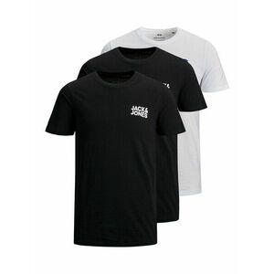 3 db póló Jack&Jones kép
