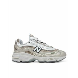 Sportcipők New Balance kép