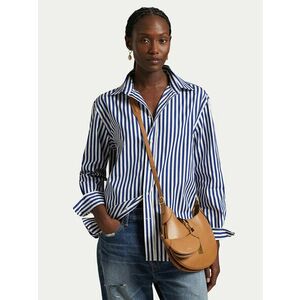 Ing Polo Ralph Lauren kép