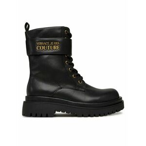 Bakancs Versace Jeans Couture kép