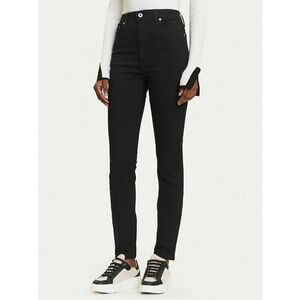 Farmer Karl Lagerfeld Jeans kép