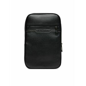 Válltáska Armani Exchange kép