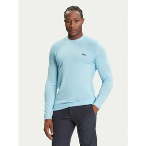 Sweater BOSS kép
