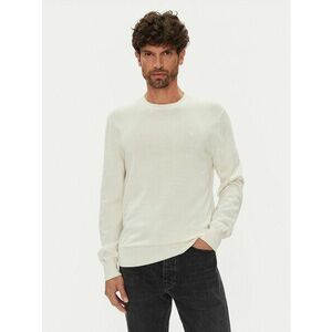 Sweater Calvin Klein kép