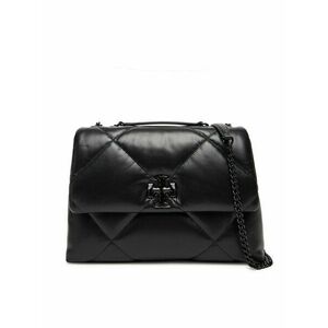 Táska Tory Burch kép