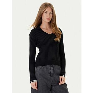 Sweater PINKO kép