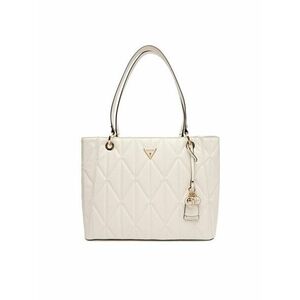 Táska Guess kép