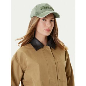 Baseball sapka Weekend Max Mara kép