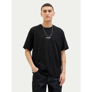 Póló Jack&Jones kép