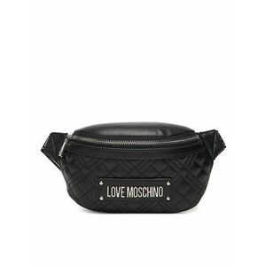 Övtáska LOVE MOSCHINO kép