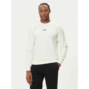 Pulóver EA7 Emporio Armani kép