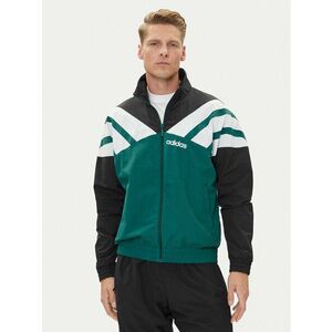 Pulóver adidas kép