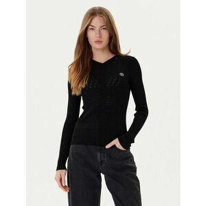 Sweater TWINSET kép