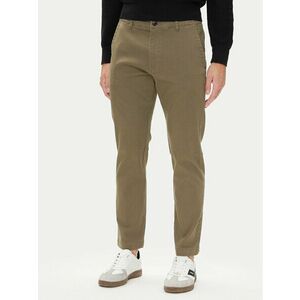 Chinos BOSS kép
