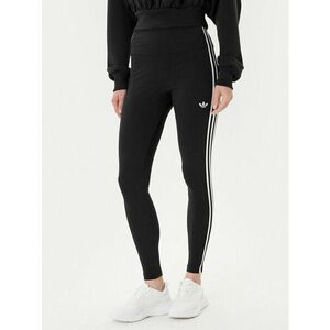 Leggings adidas kép