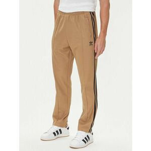 Melegítő alsó adidas kép